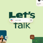 Microsoft Copilot жасанды интеллект көмекшісі