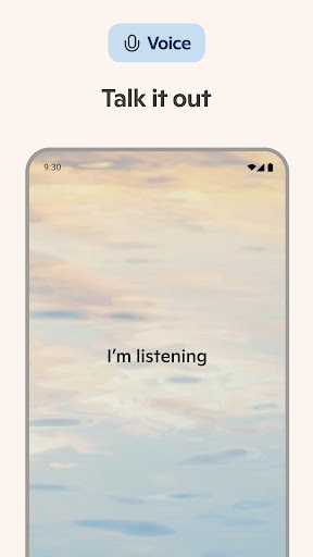 Microsoft Copilot жасанды интеллект көмекшісі