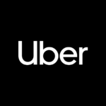 Uber - Жол жүру тапсырысын беріңіз