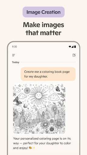 Microsoft Copilot жасанды интеллект көмекшісі