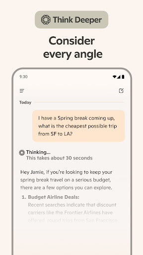 Microsoft Copilot жасанды интеллект көмекшісі